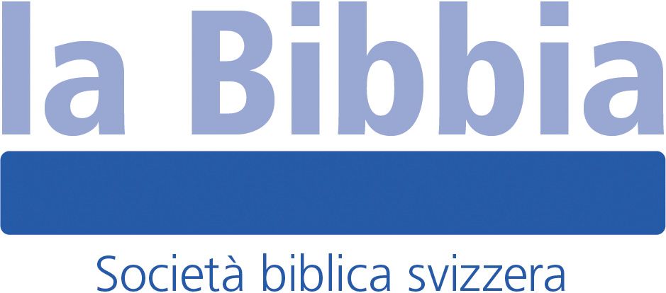 la Bibbia - Società biblica svizzera