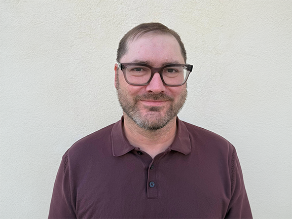 Reiner Bohlander è il nuovo segretario generale della Società biblica svizzera.